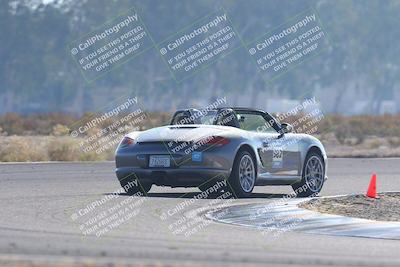 media/Oct-18-2025-Nasa (Sat) [[47b537a347]]/Time Trial/Turn 3/